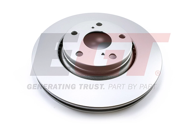 Disque de frein EGT 410215cEGT