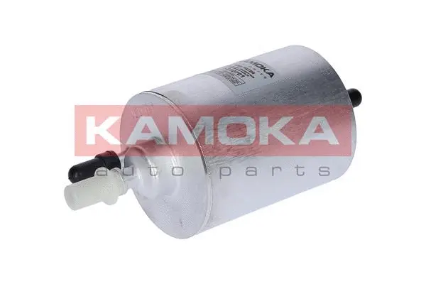 Filtre à carburant KAMOKA F310701