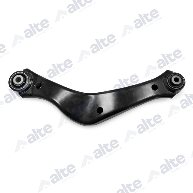 Bras de liaison, suspension de roue ALTE AUTOMOTIVE 95822AL