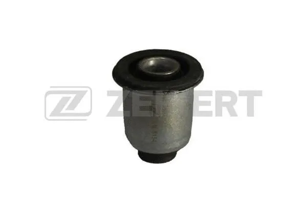 Suspension, bras de liaison ZEKKERT GM-5154
