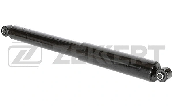 Amortisseur ZEKKERT SG-2614