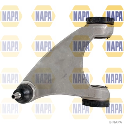 Bras de liaison, suspension de roue NAPA NST2000