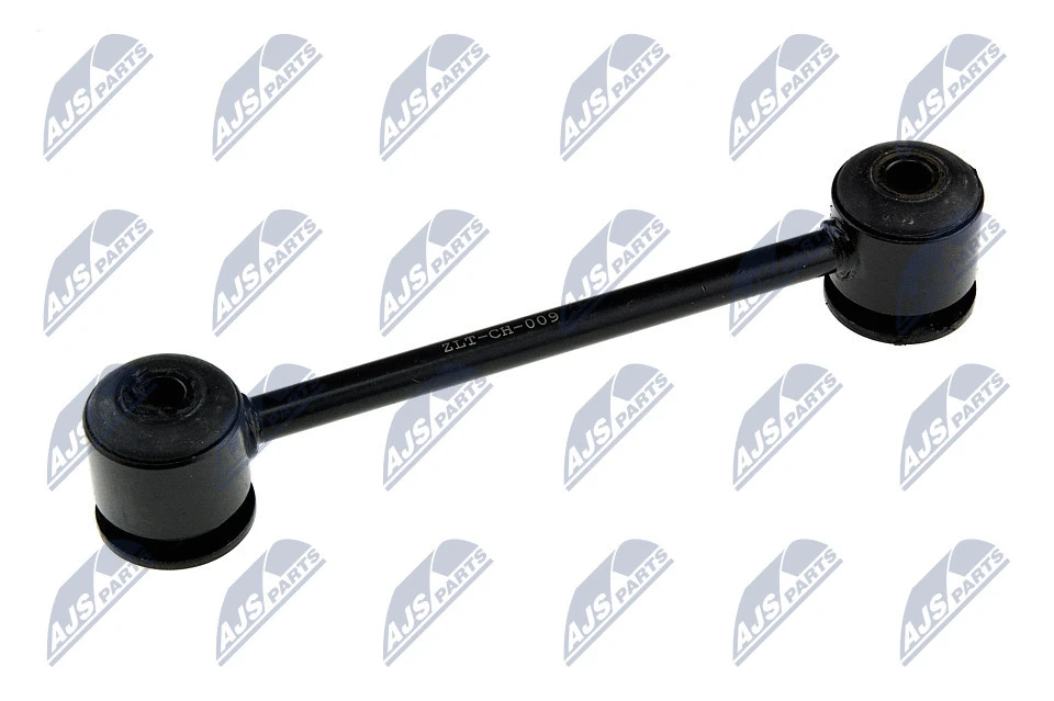 Entretoise/tige, stabilisateur NTY ZLT-CH-009