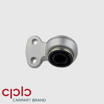 Suspension, bras de liaison CPB 505930