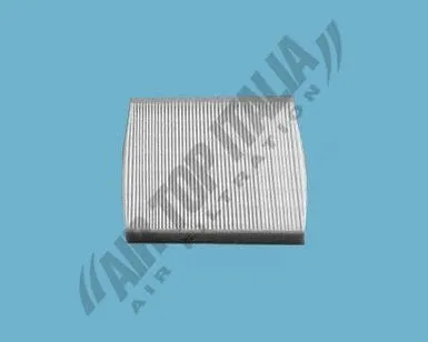 Filtre, air de l'habitacle ASTER ASF2442