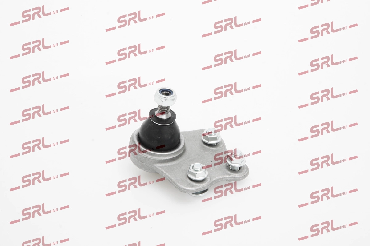 Rotule de suspension SRLine S6050503