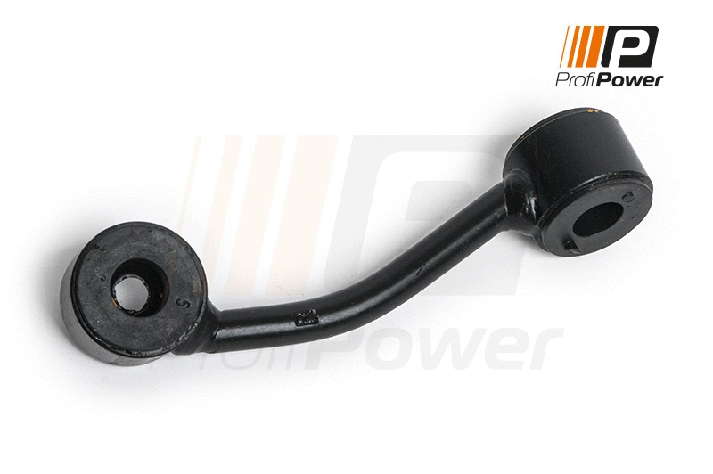 Entretoise/tige, stabilisateur ProfiPower 6S1189R
