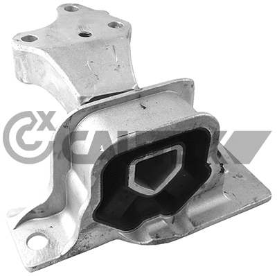 Support moteur CAUTEX 756033