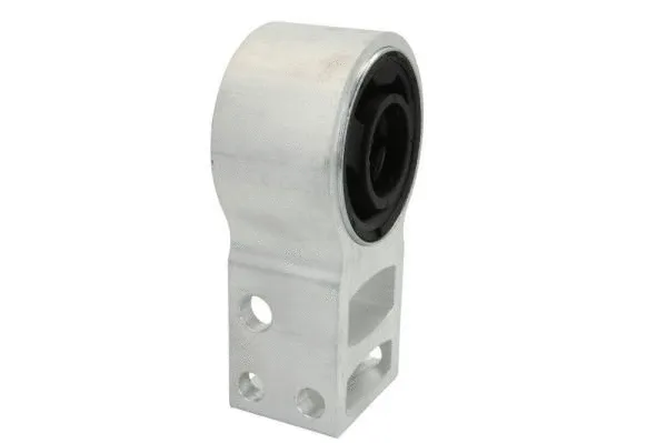 Suspension, bras de liaison REINHOCH RH14-1018