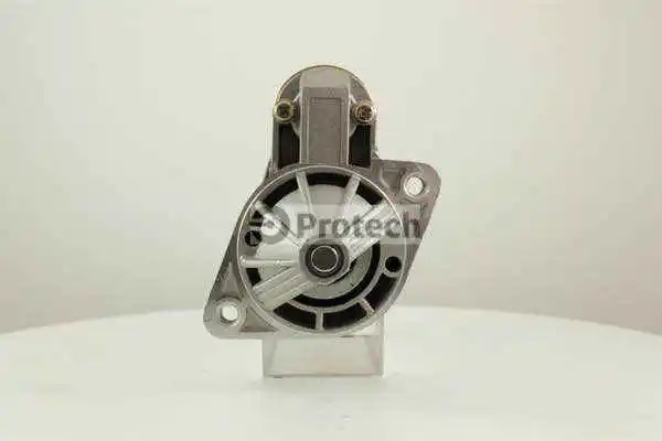 Démarreur PROTECH IR8612