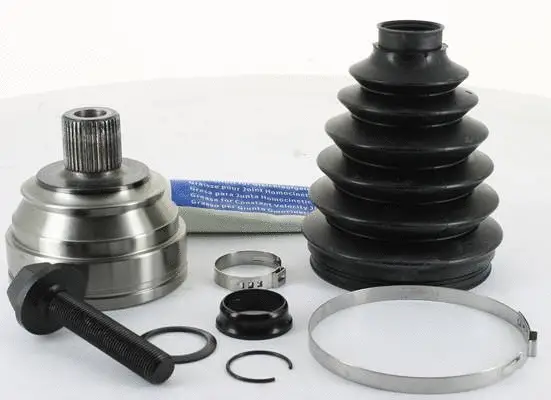 Jeu de joints, arbre de transmission FRIESEN FVJ0260