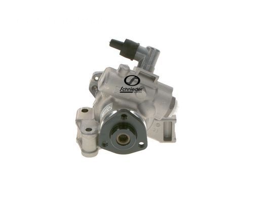 Pompe hydraulique, direction SCHNIEDER AUTOTECH BZS28.00029