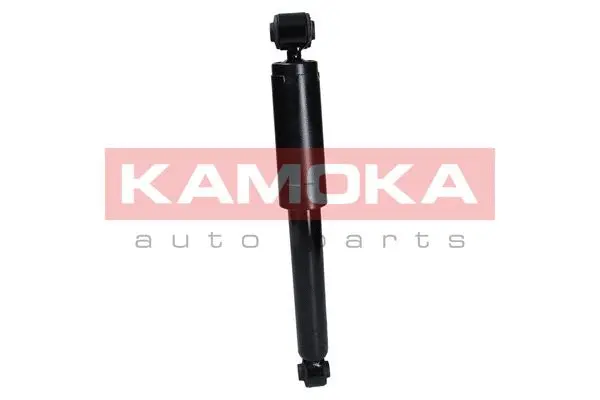 Amortisseur KAMOKA 2000791