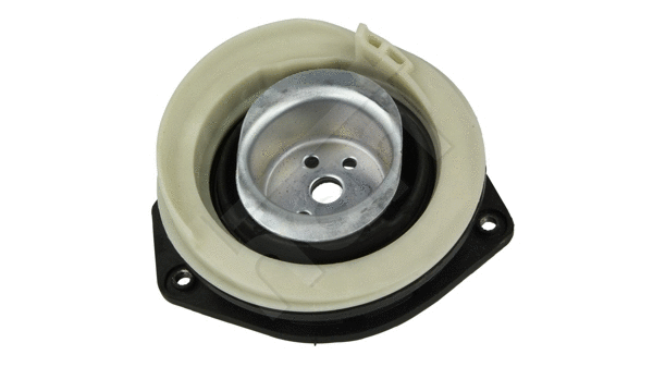 Coupelle de suspension HART 435 720