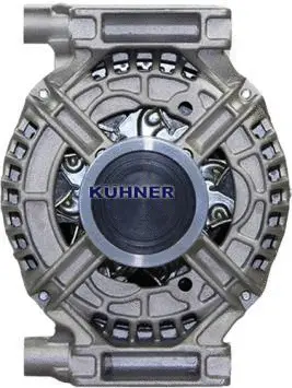 Alternateur AD KÜHNER 301916RI
