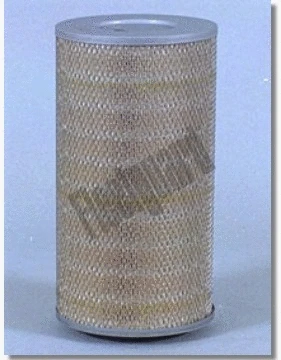 Filtre à air FLEETGUARD AF25044M