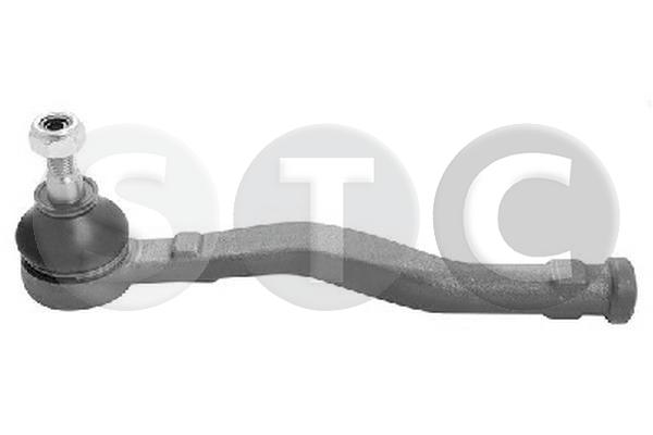 Rotule de barre de connexion STC T453534
