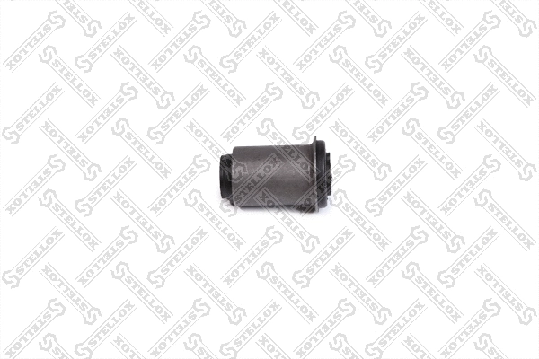 Suspension, bras de liaison STELLOX 77-01858-SX