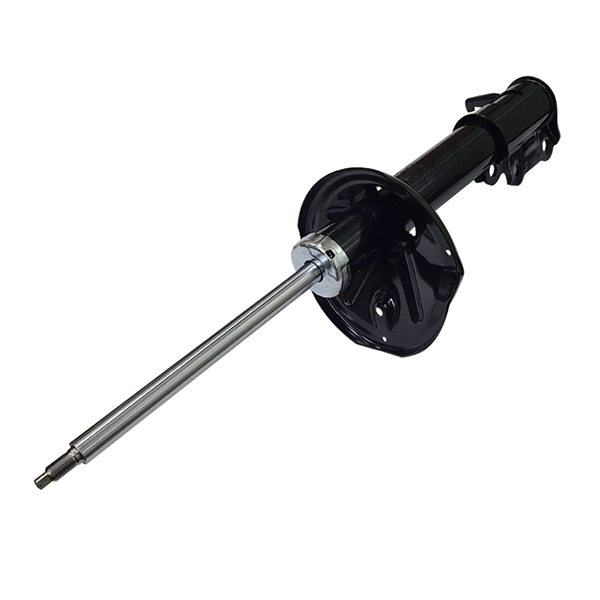 Amortisseur CTR GY1137G