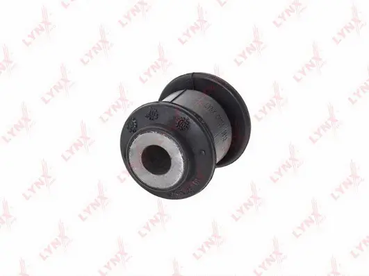 Suspension, bras de liaison LYNXAUTO C8055