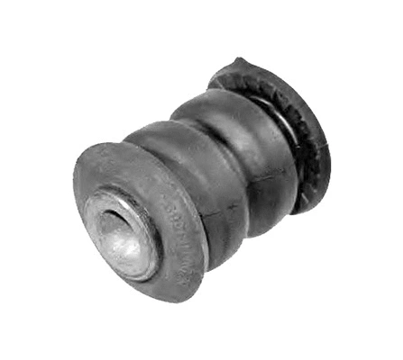 Manchon, fixation du bras transversal TEBO 300042