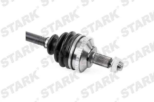 Arbre de transmission Stark SKDS-0210297