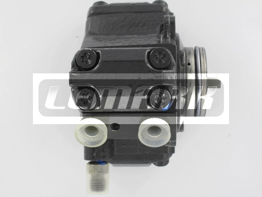 Pompe à injection LEMARK LDP023
