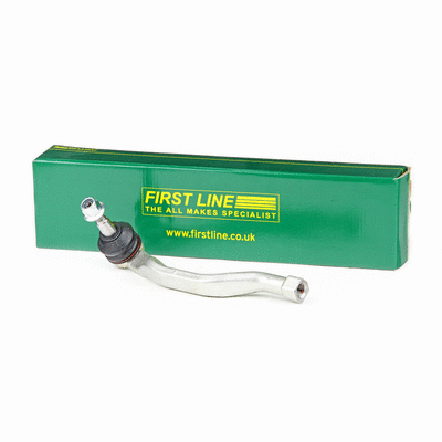 Rotule de barre de connexion FIRST LINE FTR5734