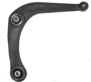 Bras de liaison, suspension de roue Technika RS2734