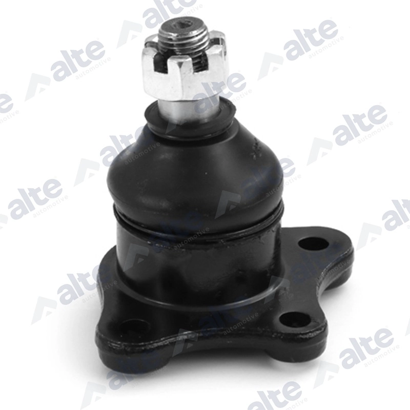 Rotule de suspension ALTE AUTOMOTIVE 94108AL