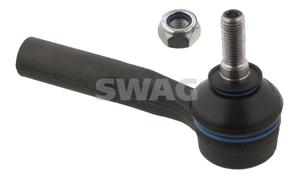Rotule de barre de connexion SWAG 70 93 2768