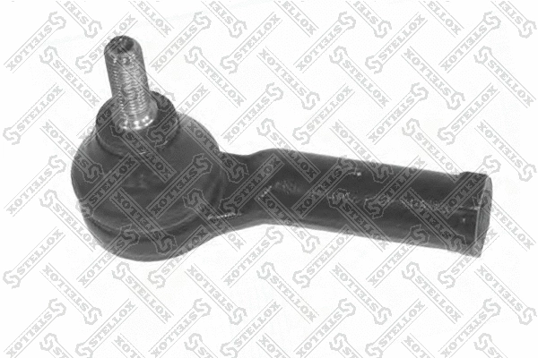 Rotule de barre de connexion STELLOX 51-00838-SX