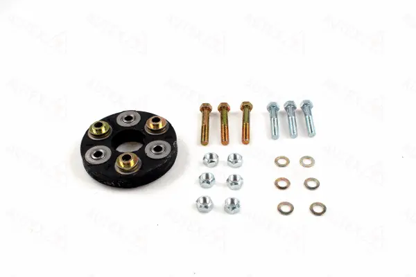 Joint, arbre de transmission AUTEX 913032