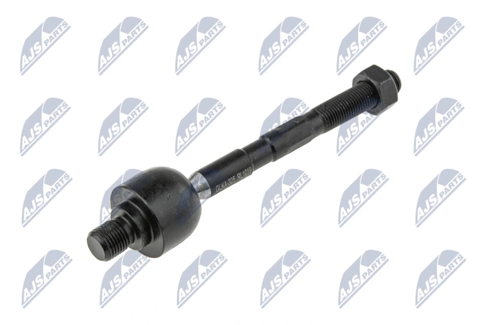 Rotule de direction intérieure, barre de connexion NTY SDK-KA-325