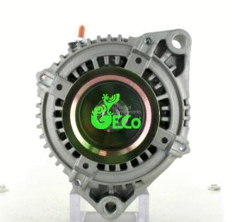 Alternateur GECO A54148A
