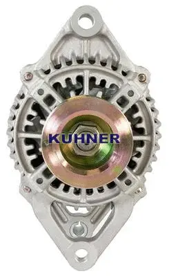 Alternateur AD KÜHNER 554355