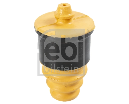 Butée élastique, suspension FEBI BILSTEIN 36976