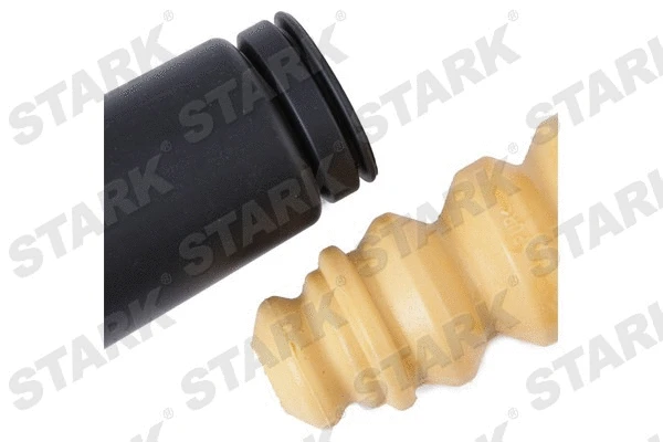 Kit de protection contre la poussière, amortisseur Stark SKDCK-1240114