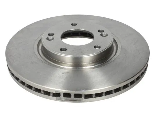 Disque de frein ABE C30321ABE