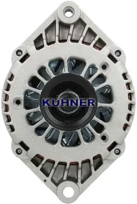 Alternateur AD KÜHNER 554814RI