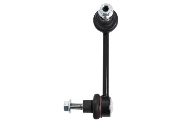 Entretoise/tige, stabilisateur Omnicraft 2394645
