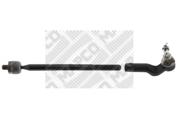Barre de connexion MAPCO 52568