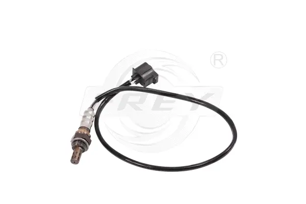 Sonde lambda FREY 780603601