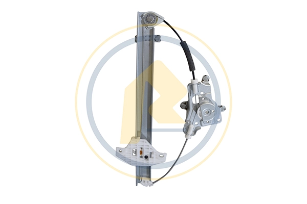Lève-vitre Ac Rolcar 01.8479#OR