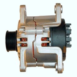 Alternateur REDfair RF38990G