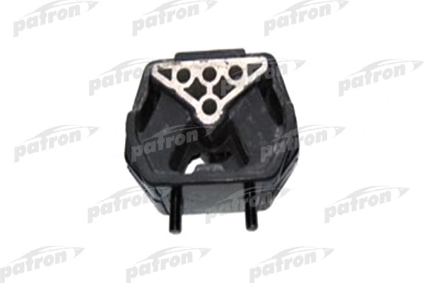 Suspension, support de boîte automatique PATRON PSE3148