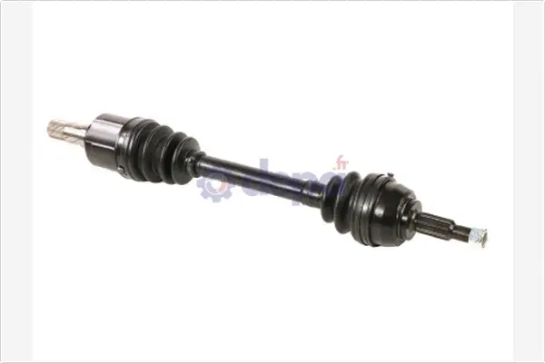 Arbre de transmission DEPA 3202850