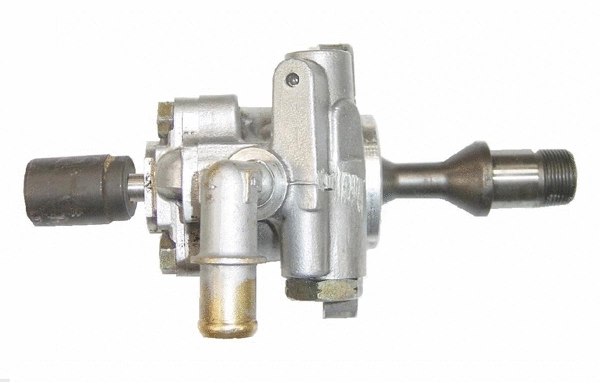 Pompe hydraulique, direction WAT BCH52G