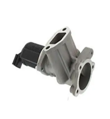 Vanne EGR ASSO 70.0110