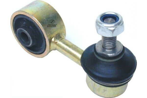 Barre de connexion SCHNIEDER AUTOTECH BMS22.00268